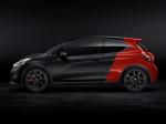 Peugeot 208 GTi 30th Anniversary Limited Edition 2014 года